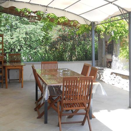 Gite 3 Etoiles "Entre Sources Et Riviere" Besancon Vaire-le-Grand Ngoại thất bức ảnh