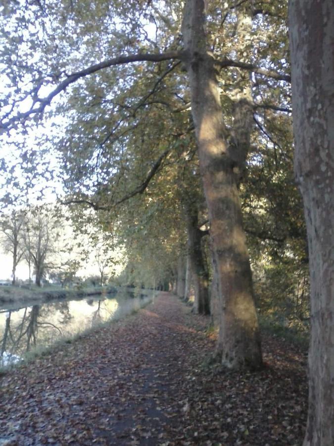 Gite 3 Etoiles "Entre Sources Et Riviere" Besancon Vaire-le-Grand Ngoại thất bức ảnh