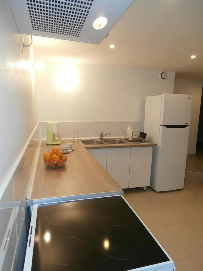 Gite 3 Etoiles "Entre Sources Et Riviere" Besancon Vaire-le-Grand Ngoại thất bức ảnh